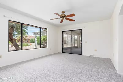 13733 W Aleppo Drive, Sun City West, AZ 85375 - Photo 24