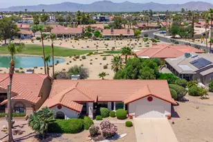 13733 W Aleppo Dr, Sun City West, AZ 85375 - Photo 1