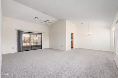13733 W Aleppo Drive, Sun City West, AZ 85375 - Photo 6