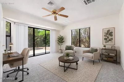 13733 W Aleppo Drive, Sun City West, AZ 85375 - Photo 44