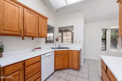 13733 W Aleppo Drive, Sun City West, AZ 85375 - Photo 12