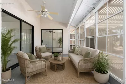 13733 W Aleppo Drive, Sun City West, AZ 85375 - Photo 28