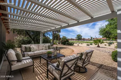 13733 W Aleppo Drive, Sun City West, AZ 85375 - Photo 30