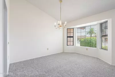 13733 W Aleppo Drive, Sun City West, AZ 85375 - Photo 10