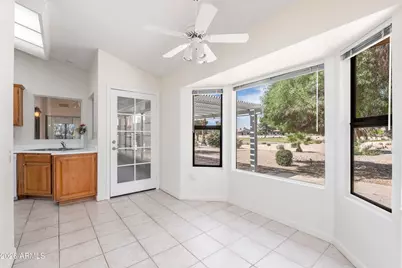 13733 W Aleppo Drive, Sun City West, AZ 85375 - Photo 16