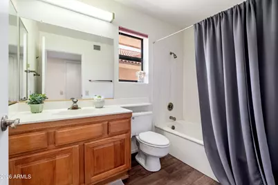 13733 W Aleppo Drive, Sun City West, AZ 85375 - Photo 20