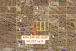 171Xxd E Las Piedras Way, Rio Verde, AZ 85263 - Photo 1