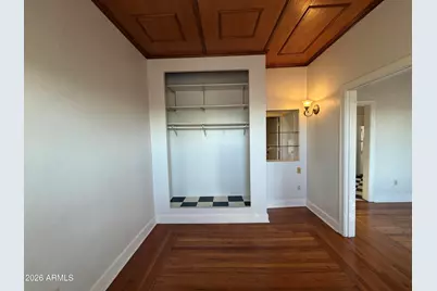 902 E Palm Lane #Apt 8, Phoenix, AZ 85006 - Photo 10