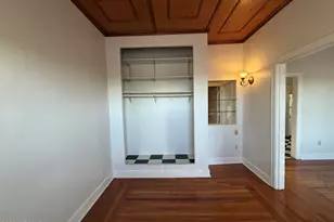 902 E Palm Ln, Phoenix, AZ 85006 - Photo 10