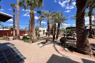 902 E Palm Ln, Phoenix, AZ 85006 - Photo 16
