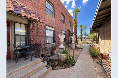 902 E Palm Lane #Apt 8, Phoenix, AZ 85006 - Photo 14