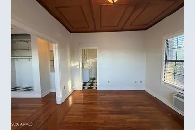 902 E Palm Lane #Apt 8, Phoenix, AZ 85006 - Photo 8