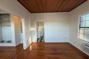 902 E Palm Ln, Phoenix, AZ 85006 - Photo 8