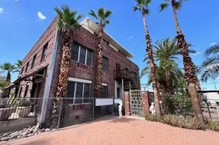 902 E Palm Ln, Phoenix, AZ 85006 - Photo 18