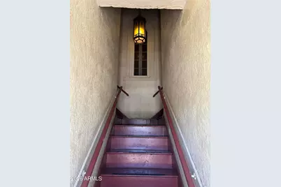 902 E Palm Lane #Apt 8, Phoenix, AZ 85006 - Photo 22