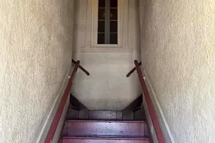 902 E Palm Ln, Phoenix, AZ 85006 - Photo 22
