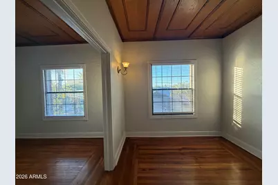 902 E Palm Lane #Apt 8, Phoenix, AZ 85006 - Photo 12