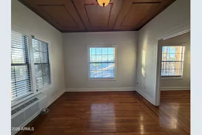 902 E Palm Lane #Apt 8, Phoenix, AZ 85006 - Photo 6
