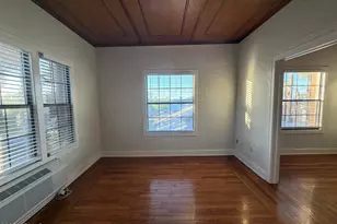 902 E Palm Ln, Phoenix, AZ 85006 - Photo 6