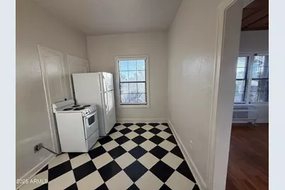 902 E Palm Lane #Apt 8, Phoenix, AZ 85006 - Photo 2