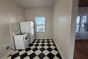902 E Palm Ln, Phoenix, AZ 85006 - Photo 2