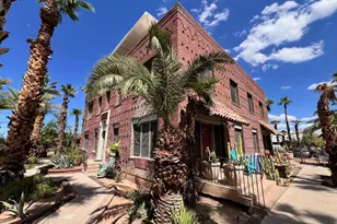 902 E Palm Ln, Phoenix, AZ 85006 - Photo 20