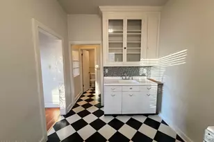 902 E Palm Ln, Phoenix, AZ 85006 - Photo 4