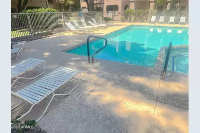 15380 N 100th Street #1098, Scottsdale, AZ 85260 - Photo 30