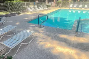 15380 N 100th St, Scottsdale, AZ 85260 - Photo 30