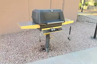 15380 N 100th St, Scottsdale, AZ 85260 - Photo 32