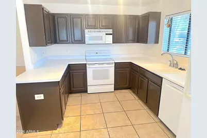 15380 N 100th Street #1098, Scottsdale, AZ 85260 - Photo 8
