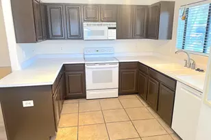 15380 N 100th St, Scottsdale, AZ 85260 - Photo 8