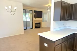 15380 N 100th St, Scottsdale, AZ 85260 - Photo 10