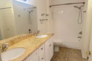15380 N 100th St, Scottsdale, AZ 85260 - Photo 16
