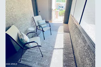 15380 N 100th Street #1098, Scottsdale, AZ 85260 - Photo 22