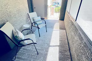 15380 N 100th St, Scottsdale, AZ 85260 - Photo 22