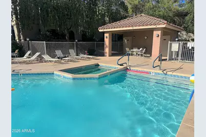 15380 N 100th Street #1098, Scottsdale, AZ 85260 - Photo 26