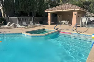 15380 N 100th St, Scottsdale, AZ 85260 - Photo 26