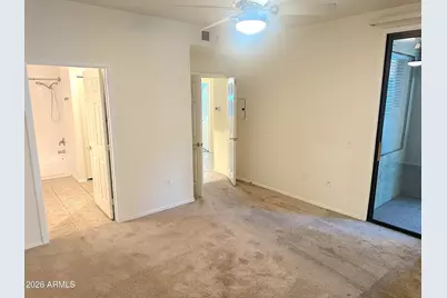 15380 N 100th Street #1098, Scottsdale, AZ 85260 - Photo 14