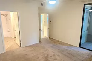 15380 N 100th St, Scottsdale, AZ 85260 - Photo 14