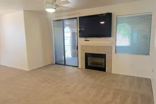 15380 N 100th St, Scottsdale, AZ 85260 - Photo 4