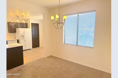 15380 N 100th Street #1098, Scottsdale, AZ 85260 - Photo 6