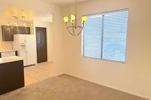 15380 N 100th St, Scottsdale, AZ 85260 - Photo 6
