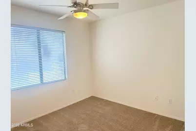 15380 N 100th Street #1098, Scottsdale, AZ 85260 - Photo 20