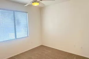 15380 N 100th St, Scottsdale, AZ 85260 - Photo 20