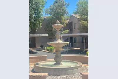 15380 N 100th Street #1098, Scottsdale, AZ 85260 - Photo 34
