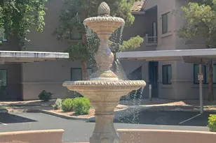 15380 N 100th St, Scottsdale, AZ 85260 - Photo 34