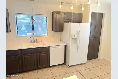 15380 N 100th Street #1098, Scottsdale, AZ 85260 - Photo 12
