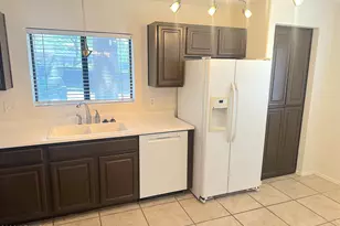 15380 N 100th St, Scottsdale, AZ 85260 - Photo 12