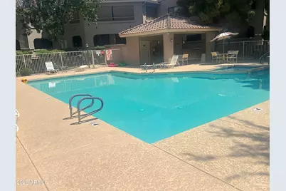 15380 N 100th Street #1098, Scottsdale, AZ 85260 - Photo 28